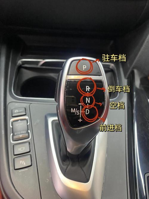 虫出封锁线怎么改档