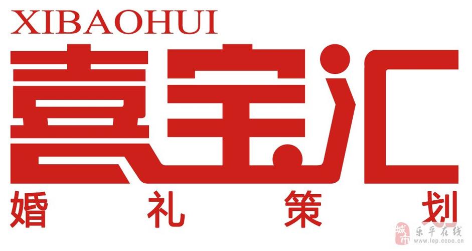 喜宝汇app介绍