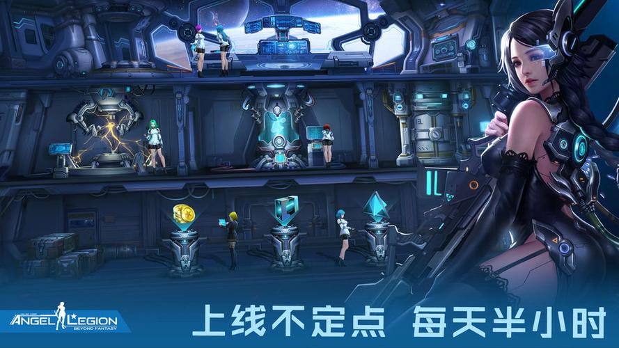微信漂流瓶怎么赚钱
