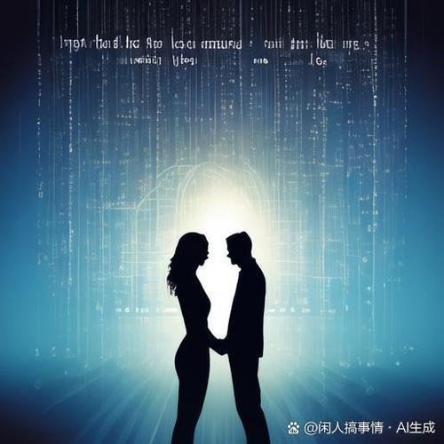 男生说对我没感觉是怎么回事