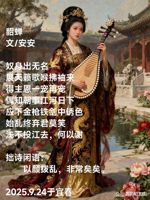 主角叫虞欢的小说名字什么