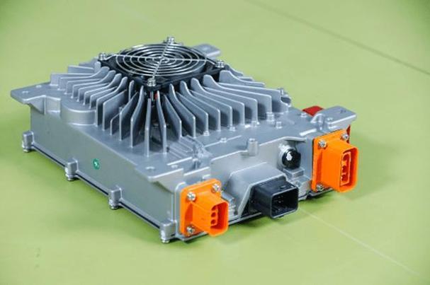 obc是汽车的什么游戏截图