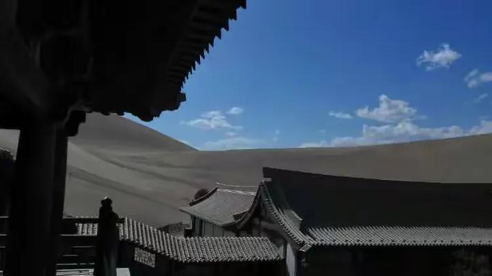 融合的最佳解释