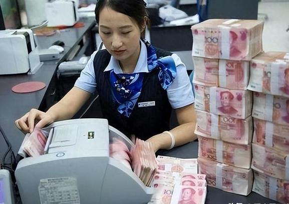 农行取10万要本人吗