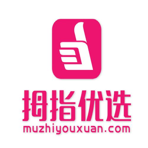 日本药妆的app
