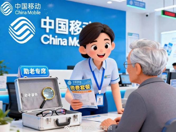 手机没电关机半个月会坏吗