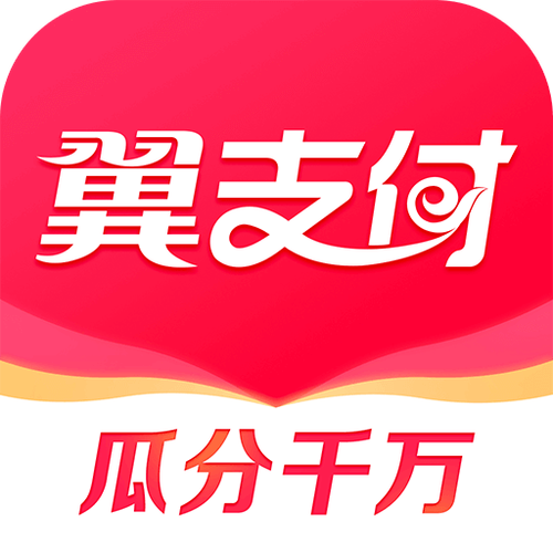 翼支付版本大全