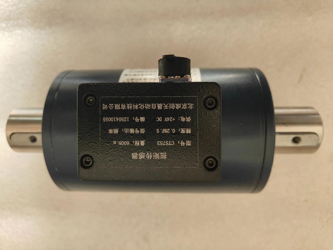 变速箱转数越高越响