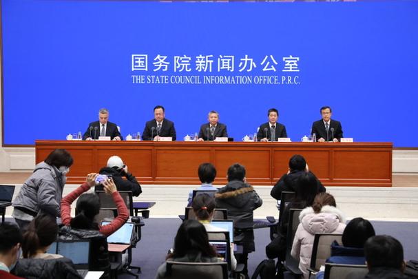 刘国强央行副行长哪里人