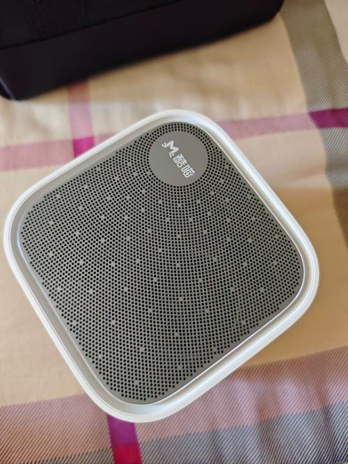天猫魔盒m21pro