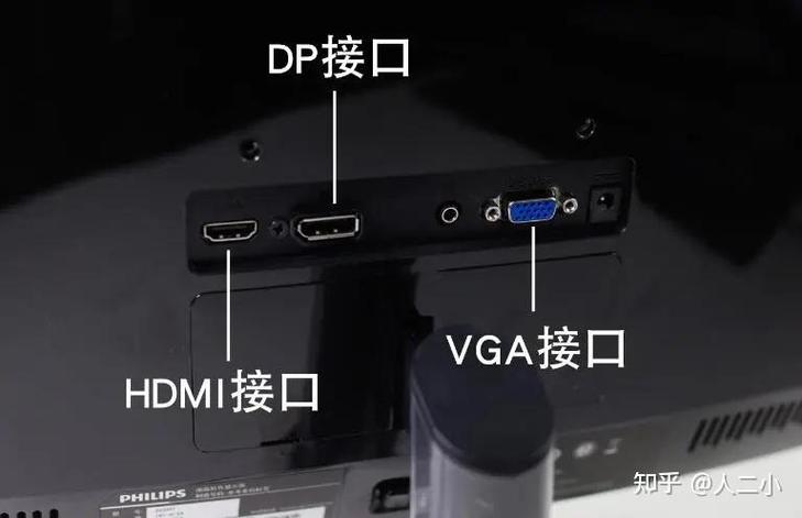 dp线有什么用截图