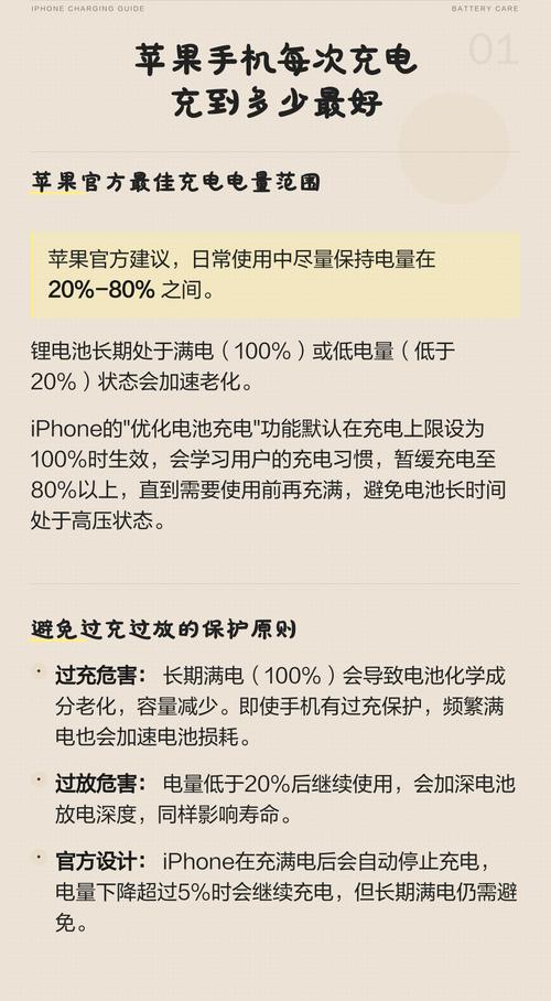 苹果手机充电几个小时充满
