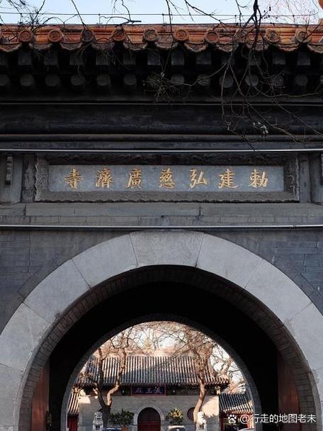 灵境论坛