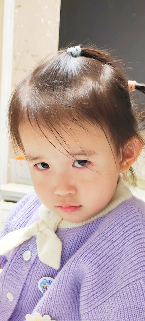 女生名字可爱呆萌