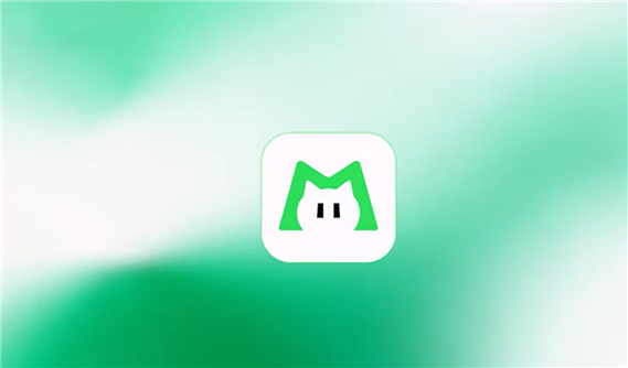 CAT团队科技盒子下载