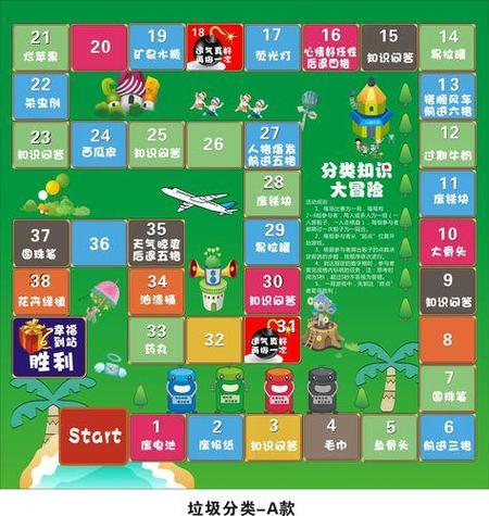 飞行棋两个叠一起会被一个吃掉吗