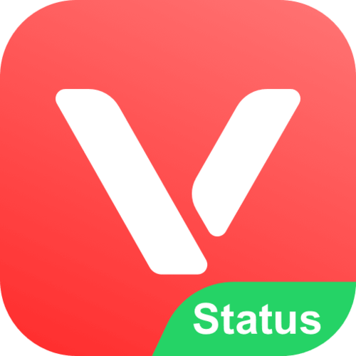status下载app