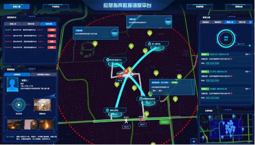 表格里输不进数字