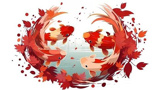 支付宝锦鲤卡有啥用