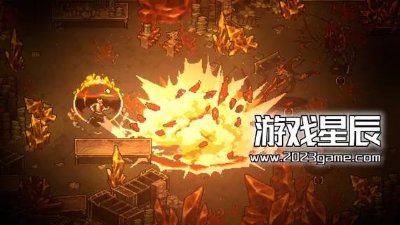 there is no light游戏