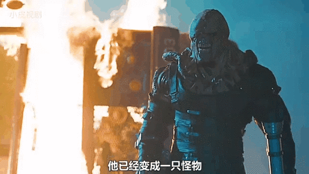 生化危机2可以联机吗