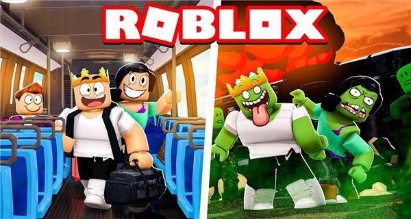 roblox破解版大全