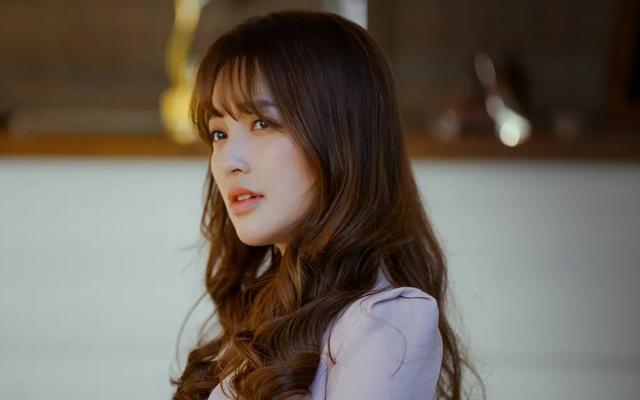 女歌手js是谁