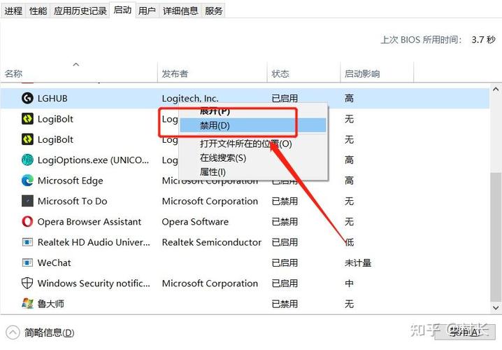 降低cpu占用率的方法