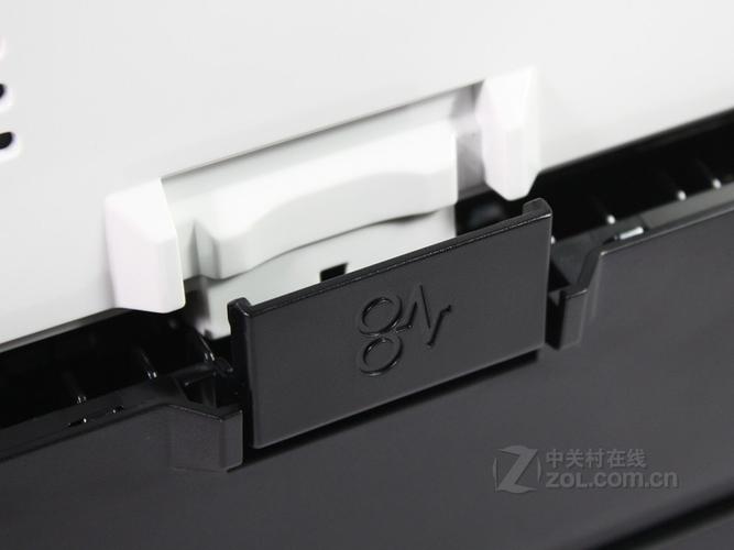 hp1025后盖卡扣安装视频