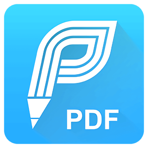 迅捷PDF在线