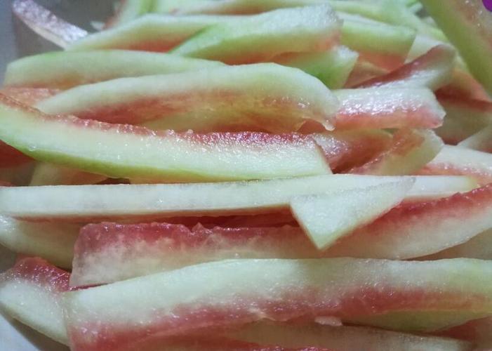 西瓜皮电话app官网