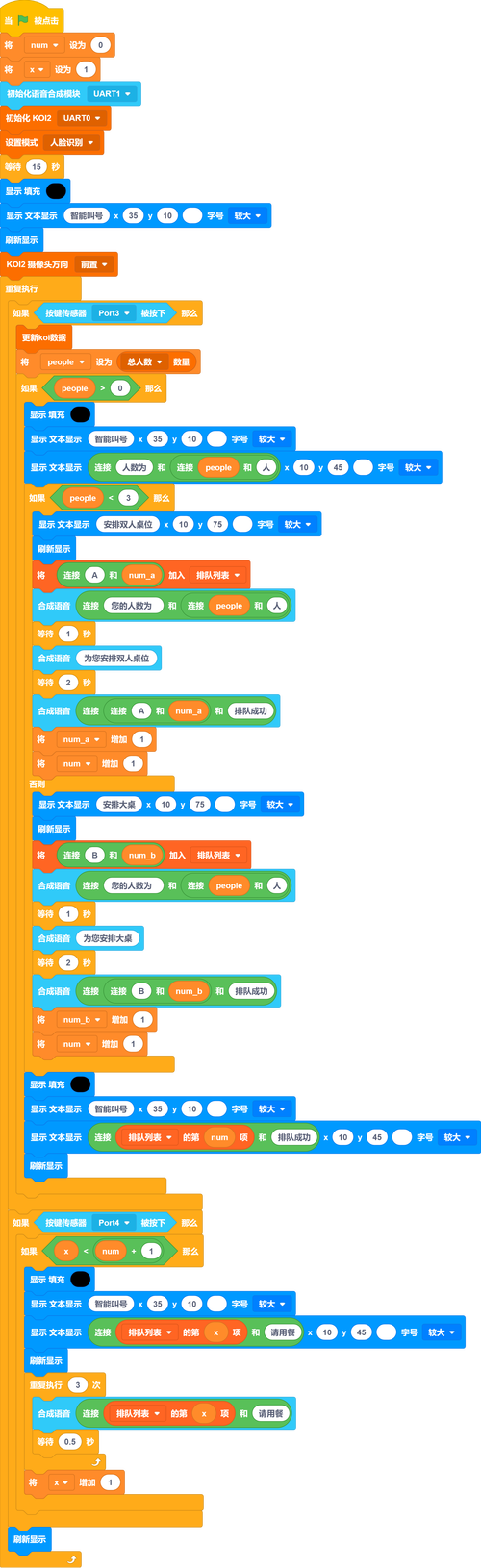 genesis模拟器