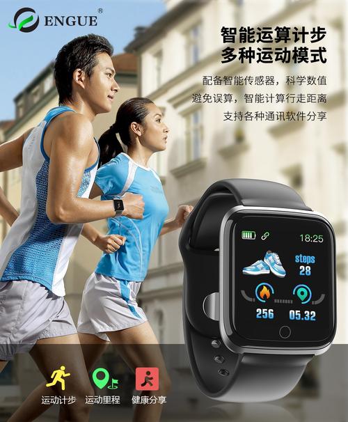 恩谷EGT12B用什么APP