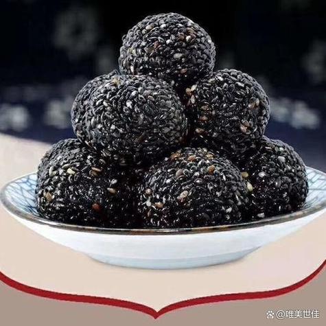 芝麻粒一年会清零几次游戏截图