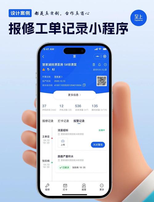 方正宽带报修电话号码