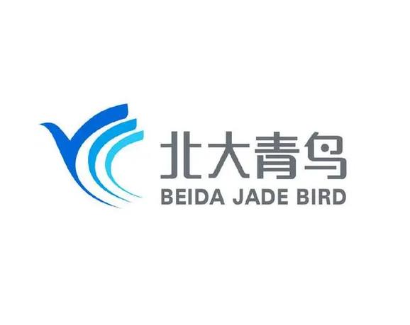 北大青鸟官方网网站