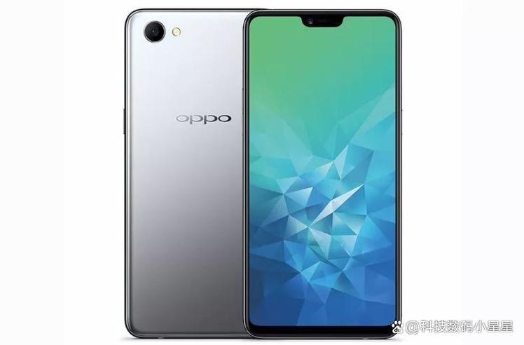 oppoa3怎么样