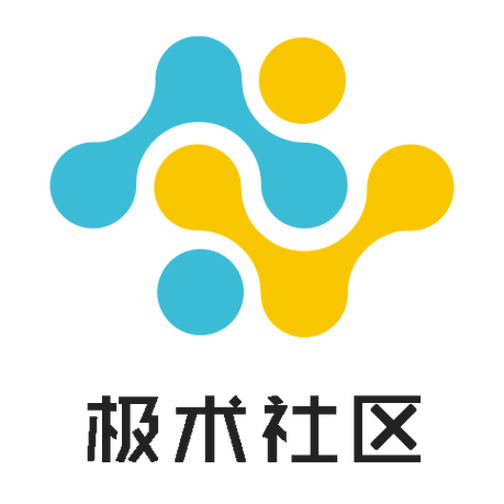 极术社区缩略图