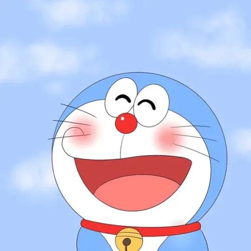 叮当猫微信破解版缩略图