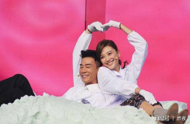 陈小春求婚现场视频缩略图