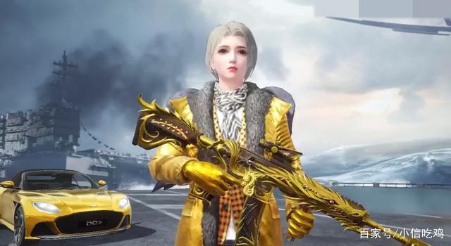 黑曜金尊风衣