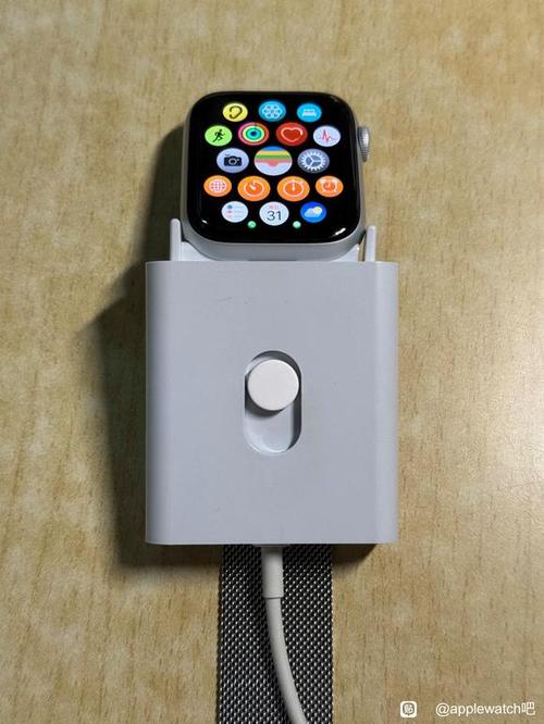 Apple Watch怎么降级