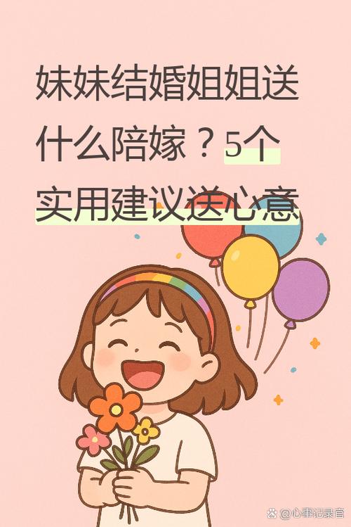 可以和妹妹结婚吗缩略图