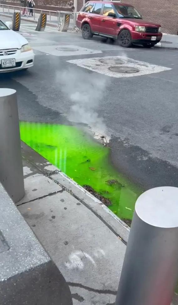 荧光液体缩略图