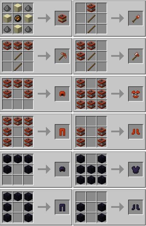 minecraft正版怎么装mod