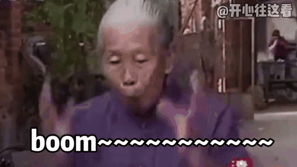 给表情包配音的软件