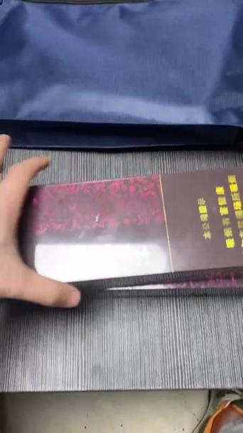 和天下的喷码怎么查生产日期