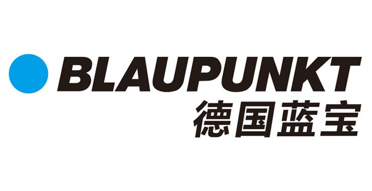 蓝宝真的是德国的吗