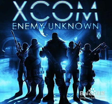xcom