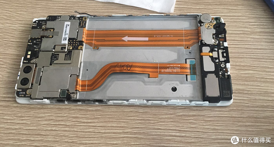 华为p9电池不耐用怎么办